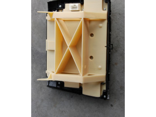 Блок управления климат-контролем 200KM, 2006R Lexus IS 220D-250-350