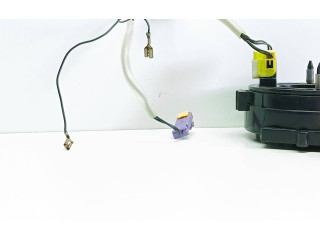 Подрулевой шлейф SRS 1K0959653C   Volkswagen Golf Plus