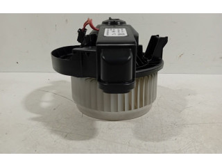 Вентилятор печки MF1163602671 Jaguar XE