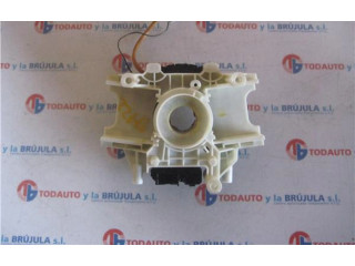 Подрулевой шлейф SRS KIA Sorento