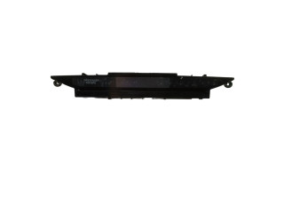 Дисплей 94510a2300wk KIA Ceed