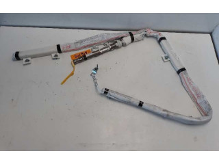 Подушка безопасности двери 85020A2000   KIA Ceed