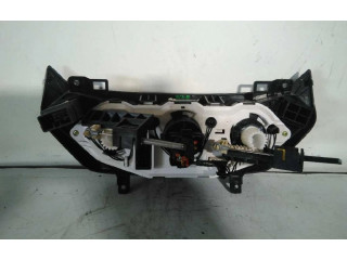 Блок управления климат-контролем T250LHDAC   Chevrolet Astra