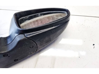 Зеркало электрическое        Chevrolet Cruze  2009 - 2016 года   