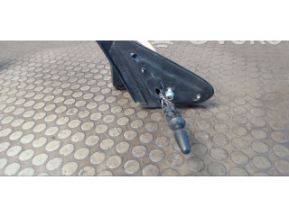 Zpětné zrcátko Seat Leon (1M) 2005 NICHTZUTREFFEND