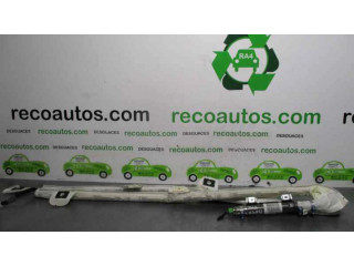 Боковая подушка безопасности 2048602302, 608789301   Mercedes-Benz GLK (X204)