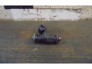 Форсунка 04E906031H, 04E906031F Skoda Fabia Mk2 (5J) CHYB