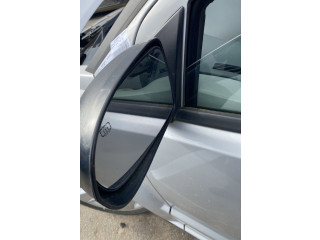 Volant Dodge Caliber 2006 5074209AB