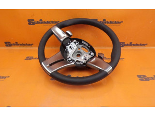 Руль BMW Z4 E85 E86  2002 - 2008 года 6763530, 6763530      