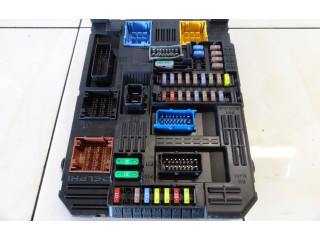 Модуль управления BSM 9830813080-00 Opel Grandland X