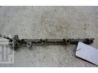 Vstřikovací lišta Toyota RAV 4 (XA20) 1AZFE