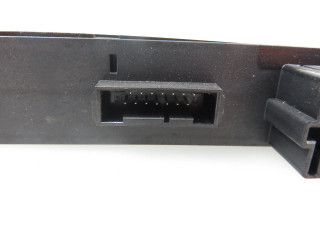 Блок управления 9237047   Mini One - Cooper Clubman R55