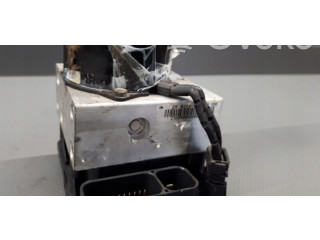 Блок АБС 25.0946-0228.3 Jeep Grand Cherokee (WJ) 1999 - 2004 года