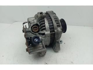 Генератор A2TC1391ZE   Honda Civic      