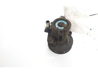 Насос усилителя руля