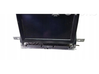 Дисплей Audi A8 S8 D3 4E