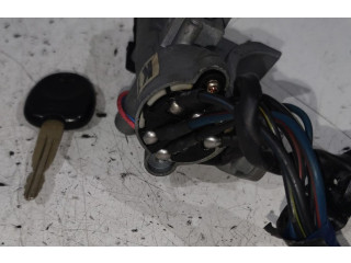 Řídící jednotka Hyundai Atos Classic 2003