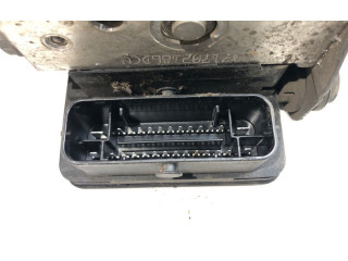 Блок АБС 6R0614517CH   Skoda  Rapid (NH)  2012 - 2019 года