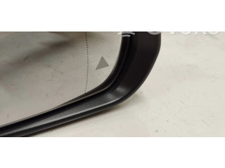 Zpětné zrcátko Mercedes-Benz EQB 2024 A2478101011