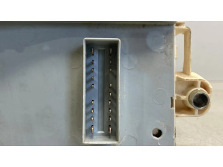 Pojistková skříňka 1349511080, 230407 Dodge Caliber 2007