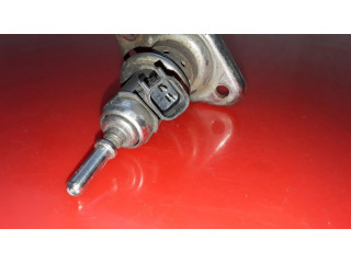 AdBlue форсунка