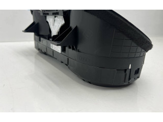 Панель приборов 8V0920870H, 7812DWFG Audi A3 S3 8V