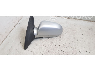 Зеркало электрическое        Chevrolet Nubira   -  года   