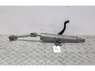    Рулевая рейка 6R1419501DS, 6R1419501CC   Seat Ibiza IV (6J,6P) 2008 - 2017 года