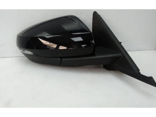 Зеркало электрическое Audi A1 2018 - года