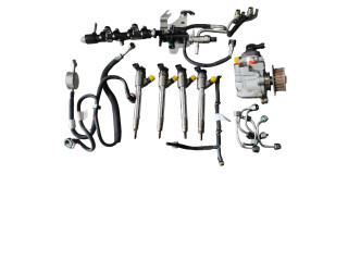 Vstřikovač 9828959880 Ford Kuga III ZTDA