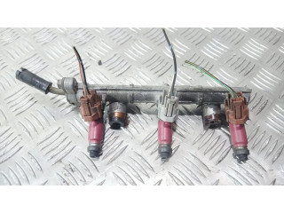 Vstřikovací lišta Daihatsu Sirion pro benzínový motor 1.0 Nr.413