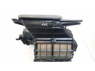 Пластиковый корпус