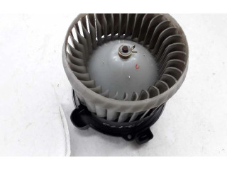 Вентилятор печки 10306348 Smart ForFour I