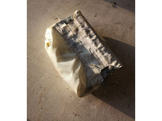 Подушка безопасности пассажира 8ZO880204B Audi A2