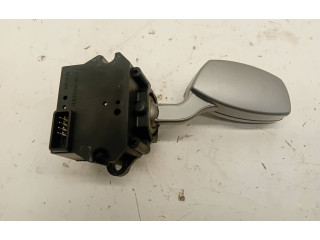 Volant BMW 7 E65 E66 2005 695998403