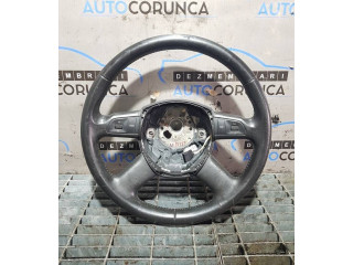 Volant Audi Q7 4L 2007