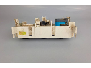 Блок управления климат-контролем 030807D   Citroen Berlingo