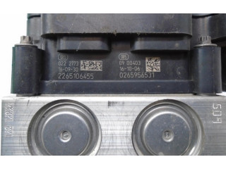 Přístrojová deska Nissan Qashqai 2016 476604EA5E