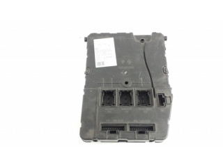 Комфортный модуль