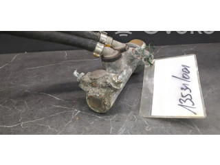 Jednotka ABS Alfa Romeo 145 - 146 1997