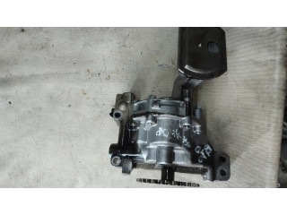 Масляный насос 9644350880 Ford Galaxy 2.0