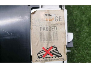 Přístrojová deska Ford Mondeo MK I 2006 3S7T10849GE, 3S7T10849GE