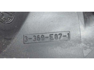 Руль BMW 1 F20 F21 2011-2019 года 3057364, MULTIFUNCION