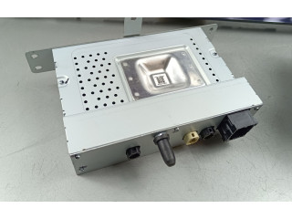 Панель приборов 11473721, 11905920   MG HS       