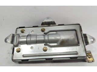 Подушка безопасности водителя 1683600205 Mercedes-Benz A W168