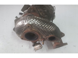 Čerpadlo oleje Audi A6 S6 C7 4G