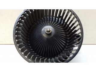 Вентилятор печки F00S3B2447 Dodge Durango