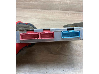 Řídící jednotka 16191947, BFTJ Pontiac Trans Sport 2000