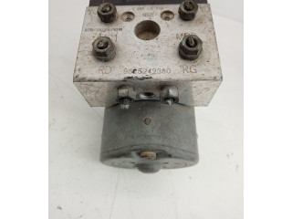 Поршень Блок ABS 0273004203, 0265216456 Renault Clio II