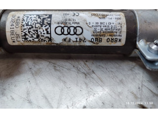 Боковая подушка безопасности 8R0880741F Audi Q5 SQ5